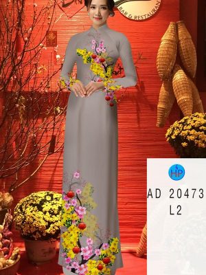 1608172714 54 vai ao dai dep nhat hien nay (11)